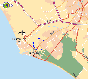 ostia_antica.gif (39565 bytes)